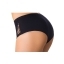 Трусы женские Conte Monika LSH 532 15С-084ТСП шортики