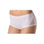 Трусы женские Conte Monika LSH 532 15С-084ТСП шортики