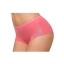 Трусы женские Conte Monika LSH 532 15С-084ТСП шортики