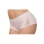 Трусы женские Conte Monika LSH 532 15С-084ТСП шортики