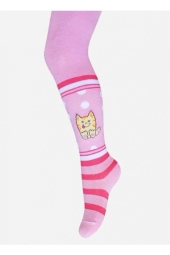 Колготки детские Брестские KIDS 3280 (083)