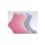 Носки детские Conte-kids Miss 7С-76СП (113) ажурные