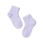 Носки детские Conte-kids Miss 7С-76СП (113) ажурные
