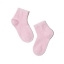 Носки детские Conte-kids Miss 7С-76СП (113) ажурные