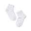 Носки детские Conte-kids Miss 7С-76СП (113) ажурные