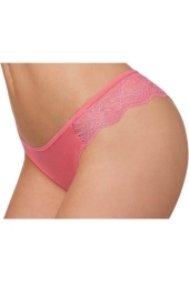 Трусы женские Conte Monika LST 535 15С-087ТСП стринги