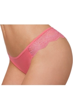 Трусы женские Conte Monika LST 535 15С-087ТСП стринги