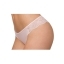 Трусы женские Conte Monika LST 535 15С-087ТСП стринги