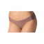 Трусы женские Conte Monika LST 535 15С-087ТСП стринги
