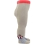 Колготки детские TUPTUSIE 115-8L6 хлопковые