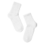 Носки детские Conte-kids Miss 7С-76СП (114) ажурные