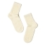 Носки детские Conte-kids Miss 7С-76СП (114) ажурные