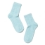 Носки детские Conte-kids Miss 7С-76СП (114) ажурные