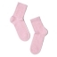 Носки детские Conte-kids Miss 7С-76СП (114) ажурные