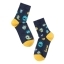 Носки детские Conte-kids Tip-top (394)