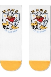 Носки детские Conte-kids Disney 17С-170СПМ (368) Дональд