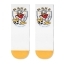 Носки детские Conte-kids Disney 17С-170СПМ (368) Дональд