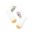 Носки детские Conte-kids Disney 17С-170СПМ (368) Дональд