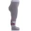 Колготки детские TUPTUSIE 115-8L7 хлопковые