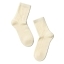 Носки детские Conte-kids Miss 7С-76СП (115) ажурные