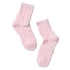 Носки детские Conte-kids Miss 7С-76СП (115) ажурные