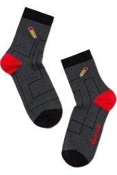Носки детские Conte-kids Tip-top 5С-11СП (397)