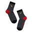 Носки детские Conte-kids Tip-top 5С-11СП (397)