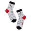 Носки детские Conte-kids Tip-top 5С-11СП (397)
