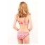 Бюстгальтер Kleo 1838 Cotton Lace