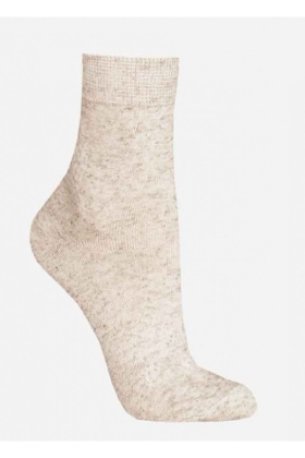 Носки женские Брестские Linen 1600 (000)
