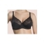 Бюстгальтер Conte City Style RB0008 plus size
