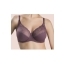 Бюстгальтер Conte City Style RB0008 plus size