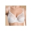 Бюстгальтер Conte City Style RB0008 plus size