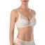 Бюстгальтер Conte City Style RB0008 plus size