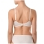 Бюстгальтер Conte City Style RB0008 plus size