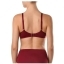 Бюстгальтер Conte City Style RB0008 plus size