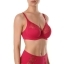 Бюстгальтер Conte City Style RB0008 plus size