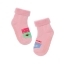 Носки детские Conte-kids Sof-tiki (104) махровые с отворотом антискользящие