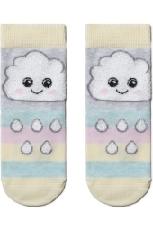 Носки детские Conte-kids Tip-top (424) 18С-267СП 
