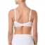 Бюстгальтер Conte City Style RB5015 plus size