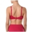 Бюстгальтер Conte City Style RB5015 plus size