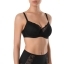 Бюстгальтер Conte City Style RB5015 plus size