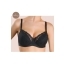 Бюстгальтер Conte City Style RB5015 plus size