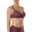 Бюстгальтер Conte City Style RB5015 plus size