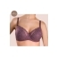 Бюстгальтер Conte City Style RB5015 plus size