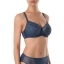Бюстгальтер Conte City Style RB5015 plus size