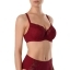 Бюстгальтер Conte City Style RB5015 plus size
