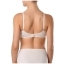 Бюстгальтер Conte City Style RB5015 plus size