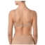 Бюстгальтер Conte City Style RB5015 plus size