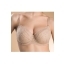 Бюстгальтер Conte City Style RB5015 plus size